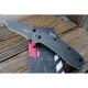  Kershaw Cryo II Tanto BlackWash