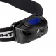Linterna Frontal Olight H05 S Active IR Sensor 200 Lúmenes Negro