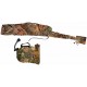 Funda Alpine Carabina con Visor Camo