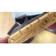 Navaja Suiza Multiusos Victorinox Climber 14 Usos Gold Limited Edition 2016