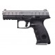 Pistola Beretta APX Blowback Bicolor Co2