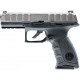 Pistola Beretta APX Blowback Bicolor Co2