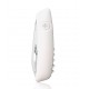 Navaja Suiza Multiusos Swiza D03 Blanca