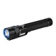 Linterna Olight S2A Baton 550 lumens Negra