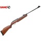 Carabina Gamo Hunter SE IGT