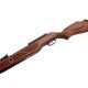 Carabina Gamo Hunter SE IGT