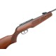 Carabina Gamo Hunter SE IGT