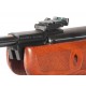 Carabina Gamo Hunter SE IGT