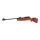 Carabina Gamo Hunter SE IGT