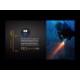 Linterna buceo Fenix SD20