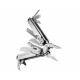 Leatherman Surge Acero