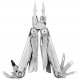 Leatherman Surge Acero