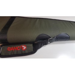 Funda Gamo Carabina con Visor Semihard