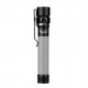 Linterna Olight S2A Baton 550 lumens Gris