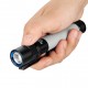 Linterna Olight S2A Baton 550 lumens Gris