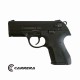 Pistola Detonadora Carrera RS30 9 mm