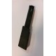 Cargador Pistolas Detonadoras Carrera 30 Tiros 9mm