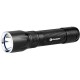 Linterna Olight R20 Javelot 900 Lumens Recargable