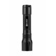 Linterna Olight R20 Javelot 900 Lumens Recargable