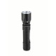 Linterna Olight R20 Javelot 900 Lumens Recargable