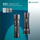 Linterna Olight R20 Javelot 900 Lumens Recargable