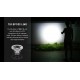 Linterna Olight S1A Baton 600 lumens