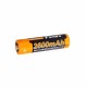 Bateria Recargable Fenix ARB-L18 - 2600 mAh