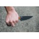 Cuchillo Tops Cut 4.0 Combat Utility Tool