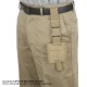 Extensor Maxpedition Mini Drop Leg Rig Khaki