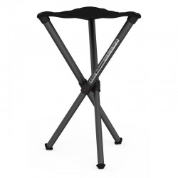 Taburete Walkstool Basic 50