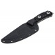 Cuchillo Boker Plus M13