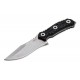 Cuchillo Boker Plus M13