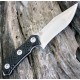 Cuchillo Boker Plus M13