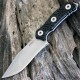 Cuchillo Boker Plus M13