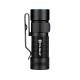 Linterna Olight S1R Baton 900 Lumens Recargable