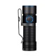 Linterna Olight S1R Baton 900 Lumens Recargable