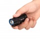 Linterna Olight S1R Baton 900 Lumens Recargable