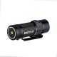 Linterna Olight S1R Baton 900 Lumens Recargable