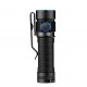 Linterna Olight S1A Baton 600 lumens