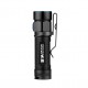 Linterna Olight S1A Baton 600 lumens