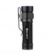 Linterna Olight S1A Baton 600 lumens