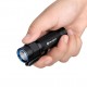 Linterna Olight S1A Baton 600 lumens