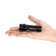 Linterna Olight S1A Baton 600 lumens