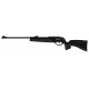 Carabina Gamo Socom 1000