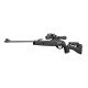 Carabina Gamo Socom 1000