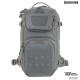 Mochila Maxpedition Riftcore Backpack Negra