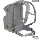 Mochila Maxpedition Riftcore Backpack Negra