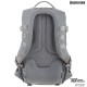 Mochila Maxpedition Riftcore Backpack Negra