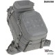 Mochila Maxpedition Riftcore Backpack Negra