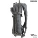 Mochila Maxpedition Riftcore Backpack Negra